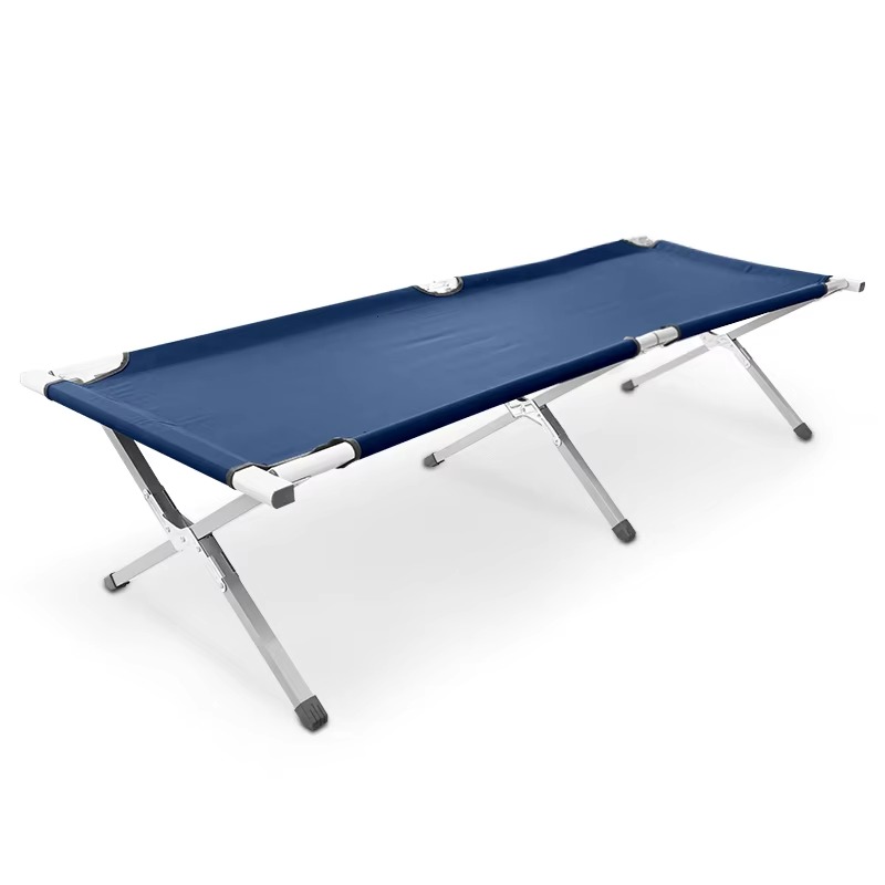 Modern Foldable Outdoor Lightw - огляд і ціна Bed Outdoor Camping