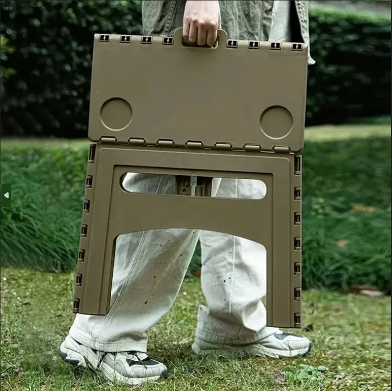 Folding Portable Outdoor Exten - огляд і ціна Outdoor Camping Exhibition