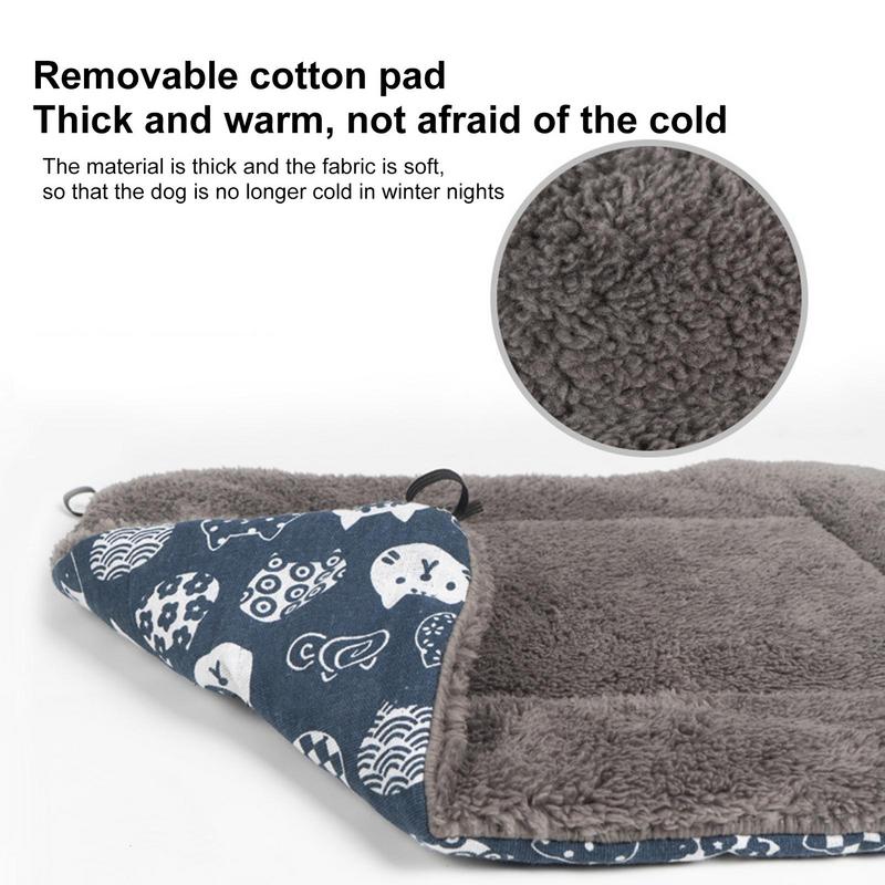 Outdoor Elevated Dog Bed Folda - огляд і ціна Outdoor Camping Dog Bed