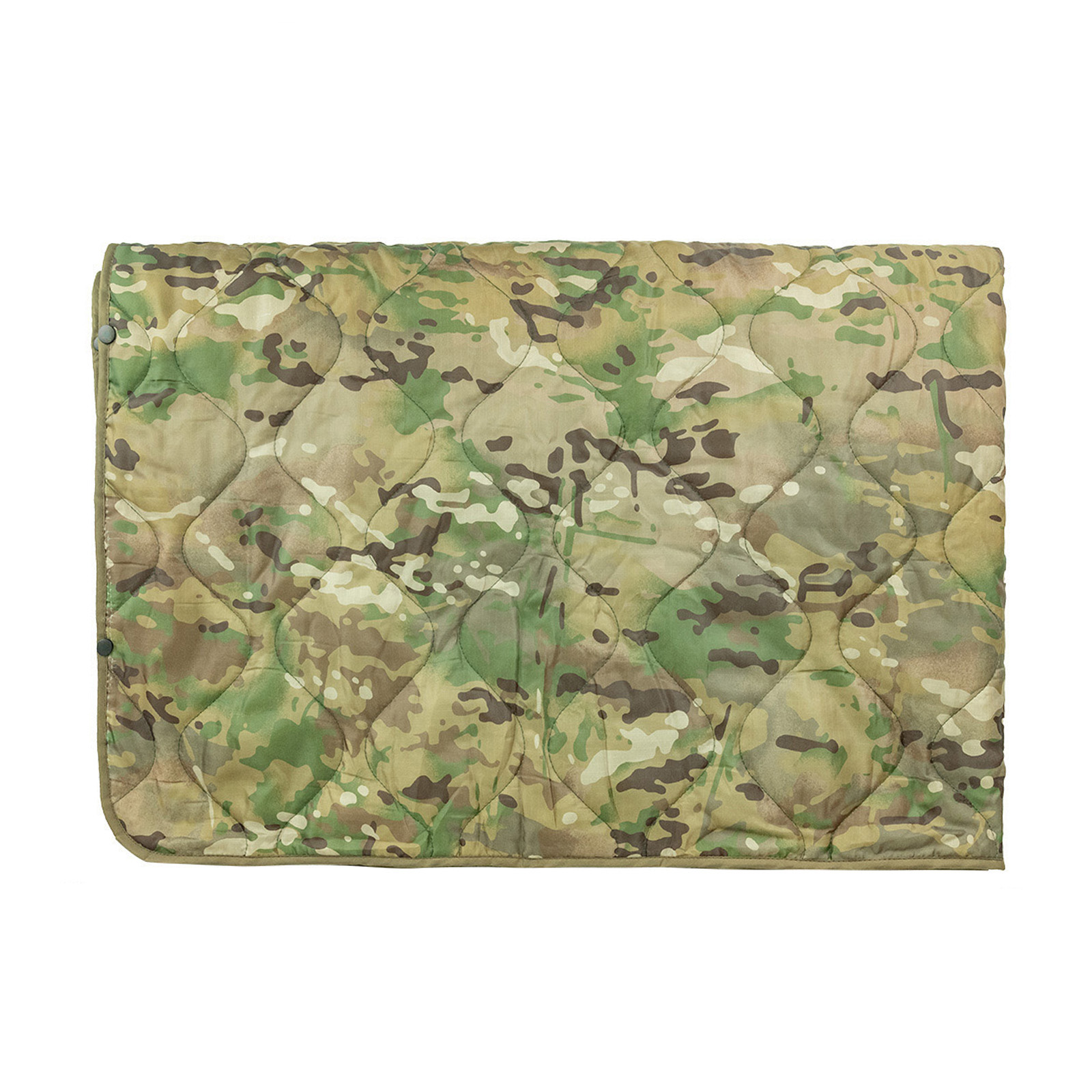 Summer Camping Blanket Poncho  - огляд і ціна Camping Rain Poncho
