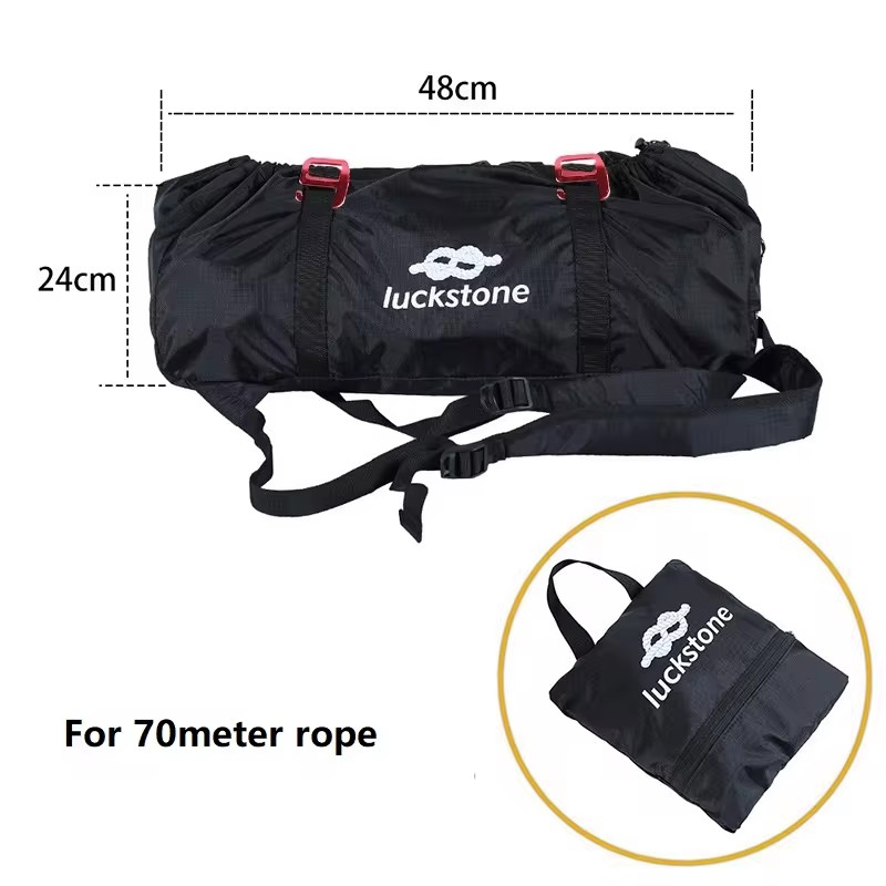 Rugged Outdoor Climbing Storag - огляд і ціна Outdoor Camping Rugs
