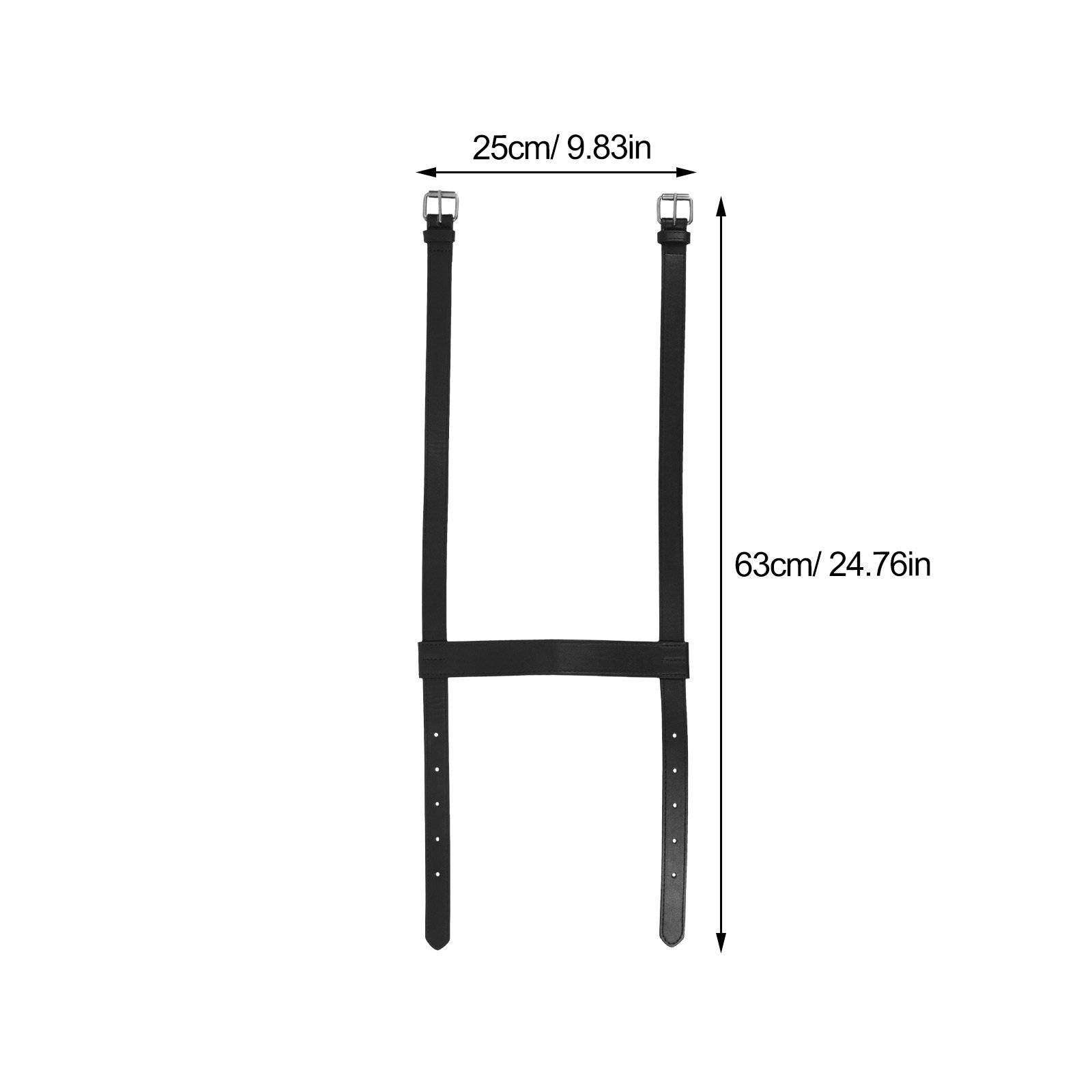 Multipurpose PU Carrying Strap - огляд і ціна Outdoor Camping Rugs