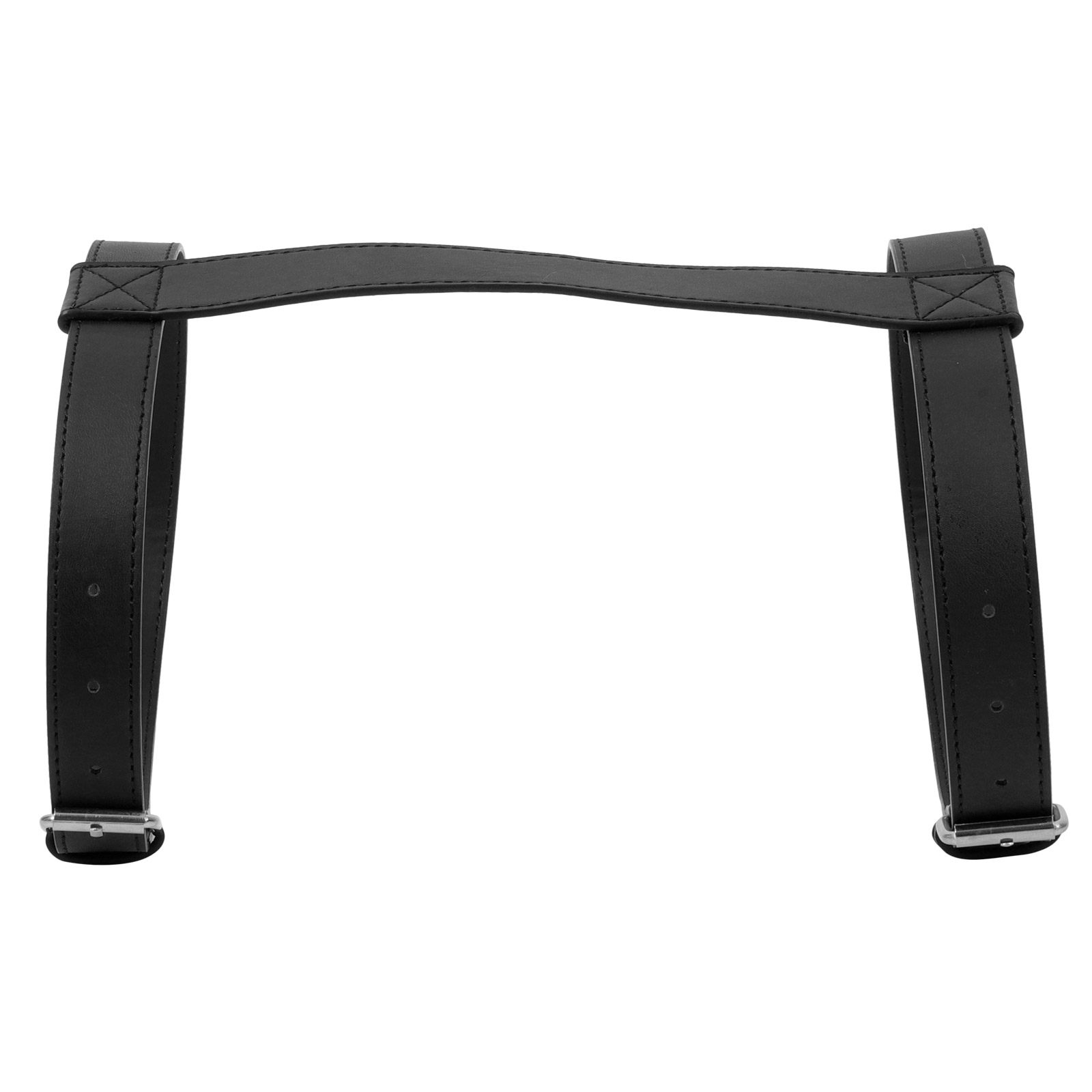 Multipurpose PU Carrying Strap - огляд і ціна Outdoor Camping Rugs