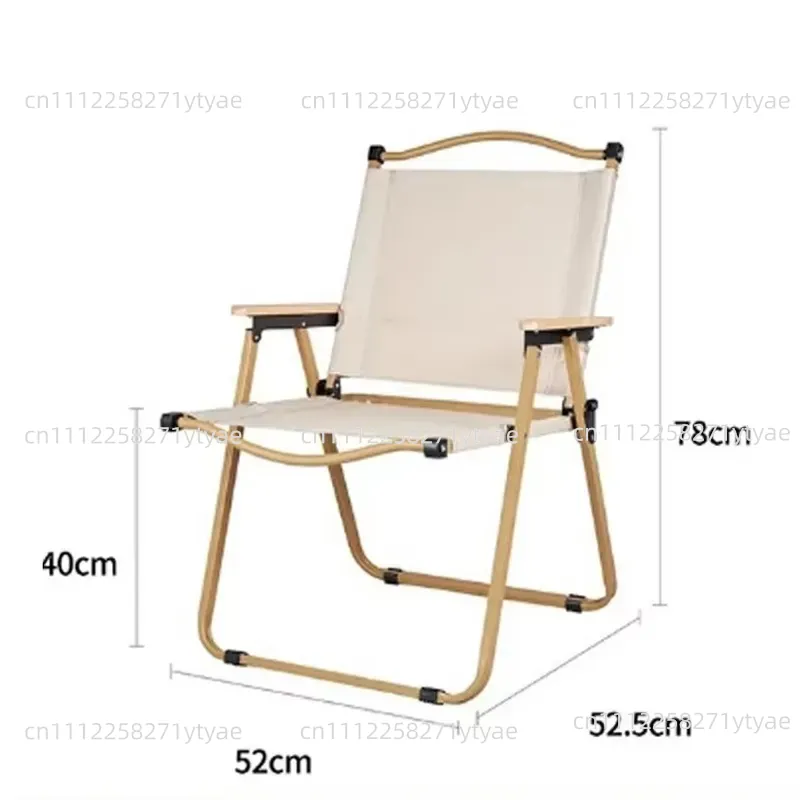 Folding Table and Chair Set fo - огляд і ціна Outdoor Camping Exhibition