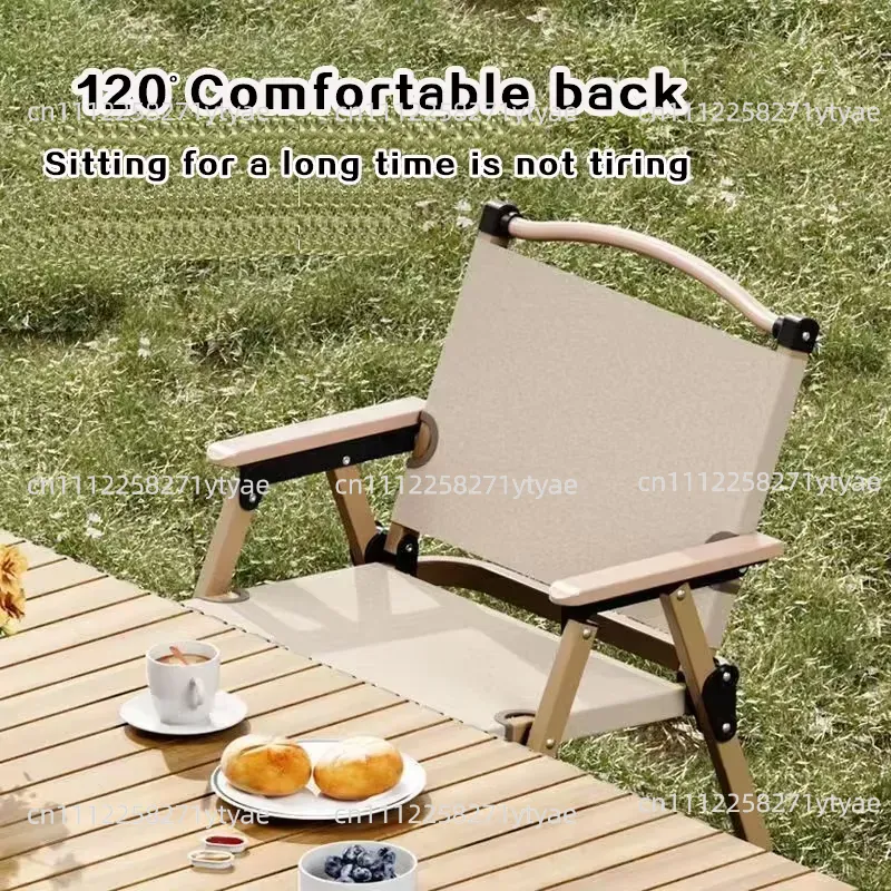 Folding Table and Chair Set fo - огляд і ціна Outdoor Camping Exhibition
