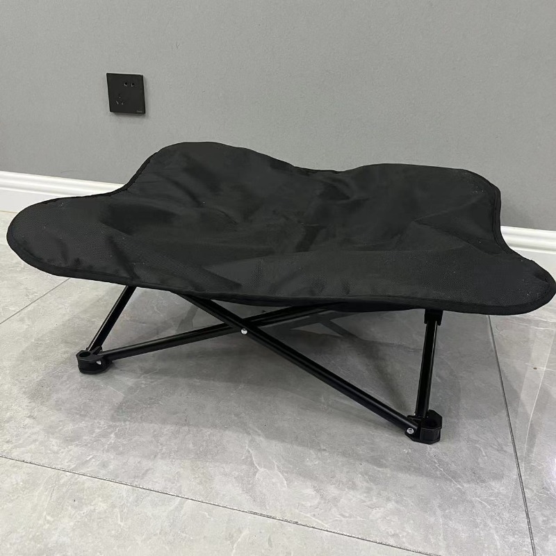 Waterproof Durable Portable Pe - огляд і ціна Outdoor Camping Dog Bed