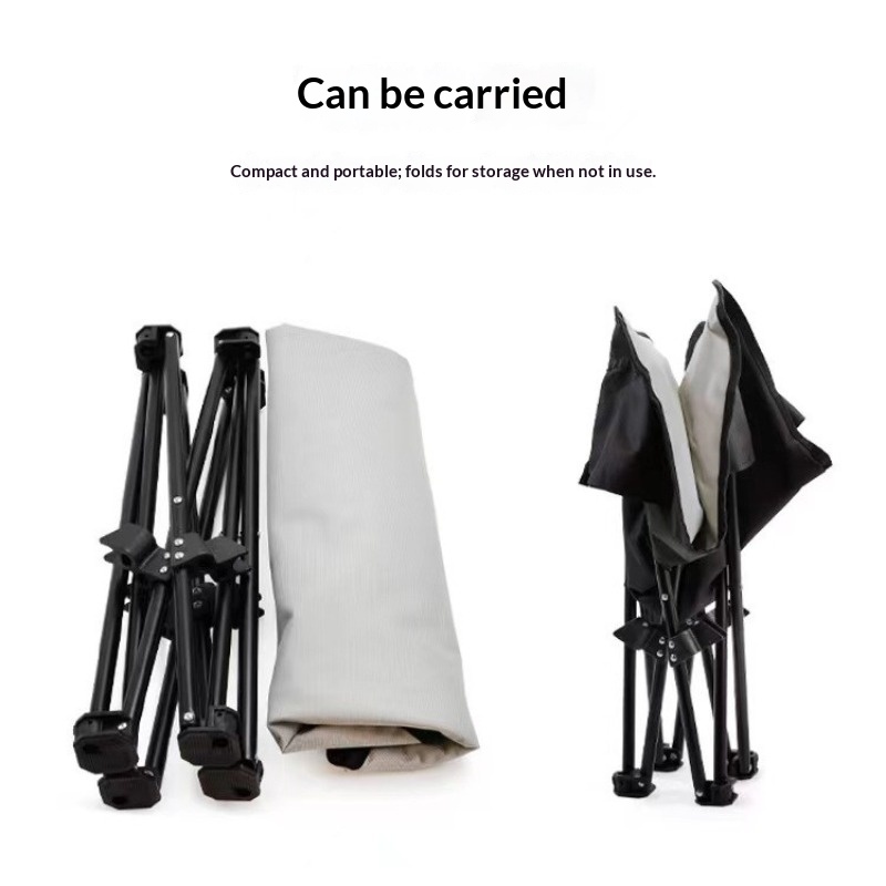 Waterproof Durable Portable Pe - огляд і ціна Outdoor Camping Dog Bed