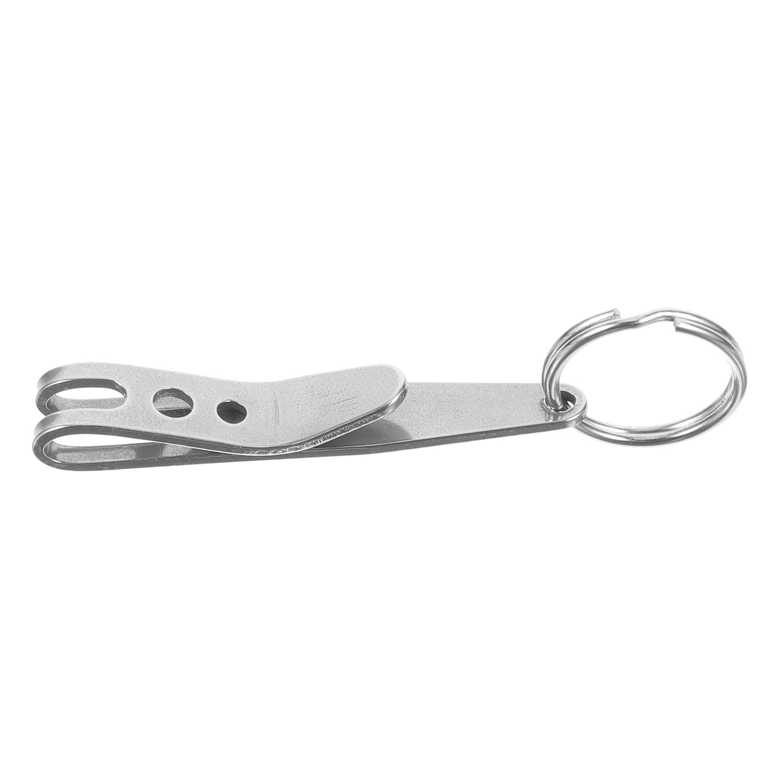Premium Stainless Steel Flashl - огляд і ціна Outdoor Camping Rugs