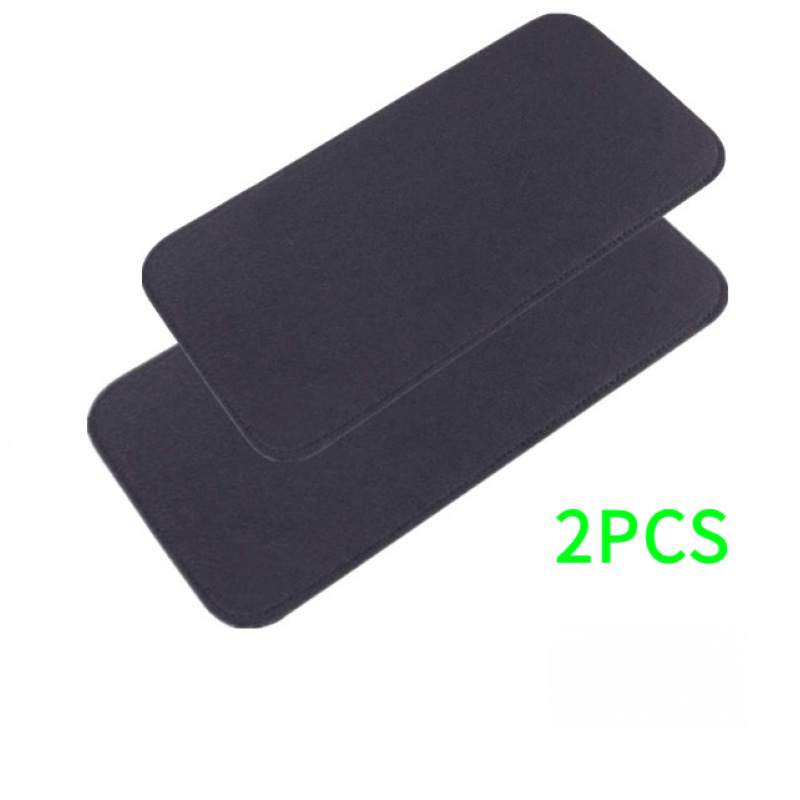 2PC Motorhome Carpet  Non-Slip - огляд і ціна Outdoor Camping Rugs