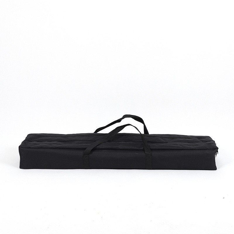 Folding Camping Table Outdoor  - огляд і ціна Bed Outdoor Camping