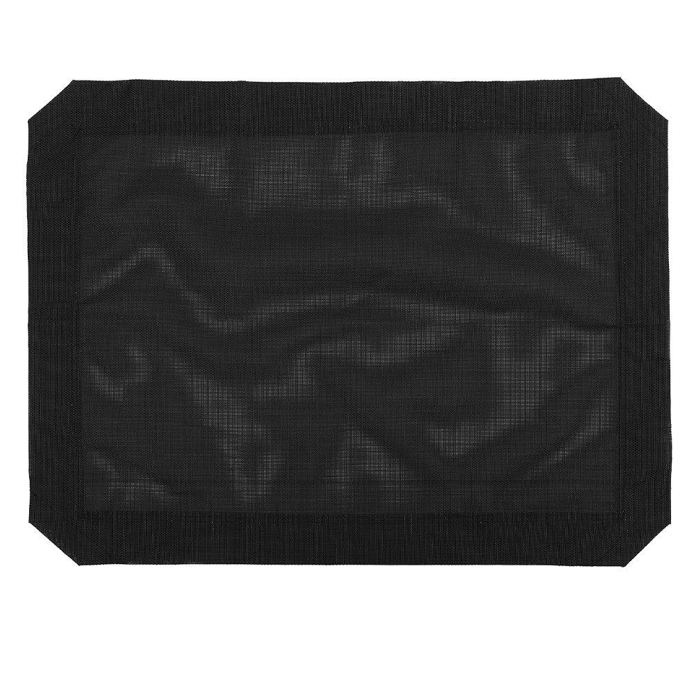 Pet Cot Breathable Mesh Cover  - огляд і ціна Outdoor Camping Dog Bed