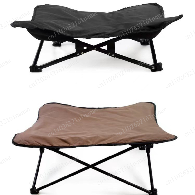 Comfortable Removable Cat and  - огляд і ціна Bed Outdoor Camping