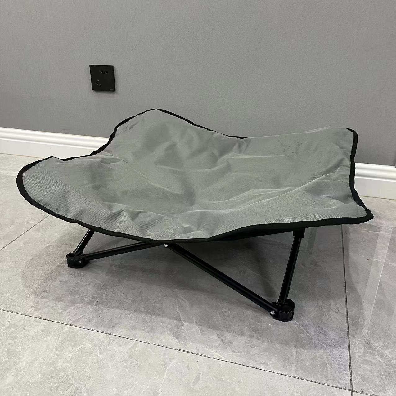 Comfortable Removable Cat and  - огляд і ціна Bed Outdoor Camping
