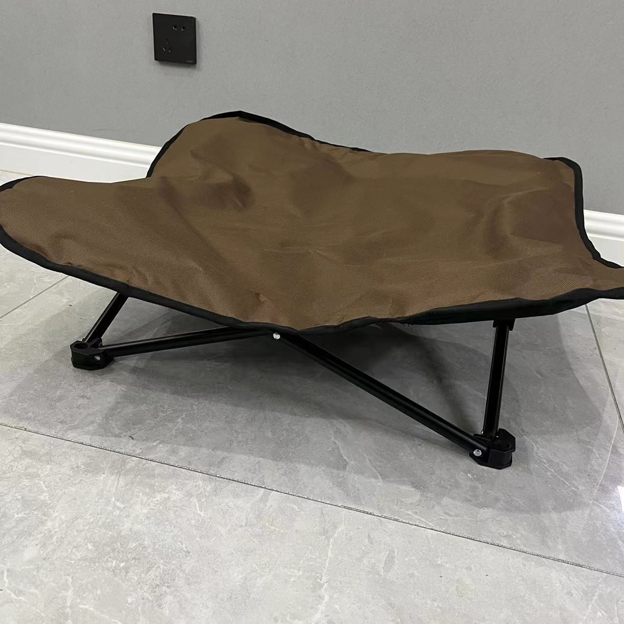 Comfortable Removable Cat and  - огляд і ціна Bed Outdoor Camping
